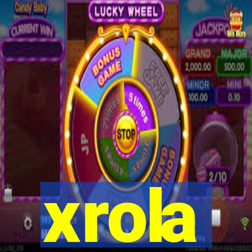 xrola