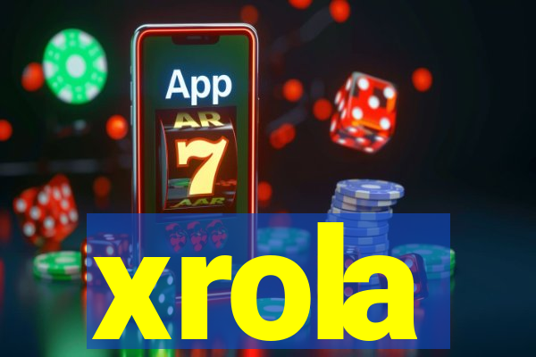 xrola