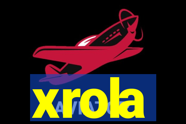 xrola