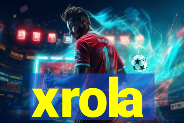 xrola