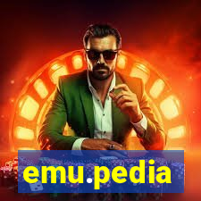 emu.pedia