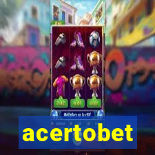 acertobet