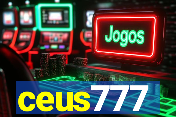 ceus777