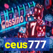 ceus777