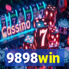 9898win