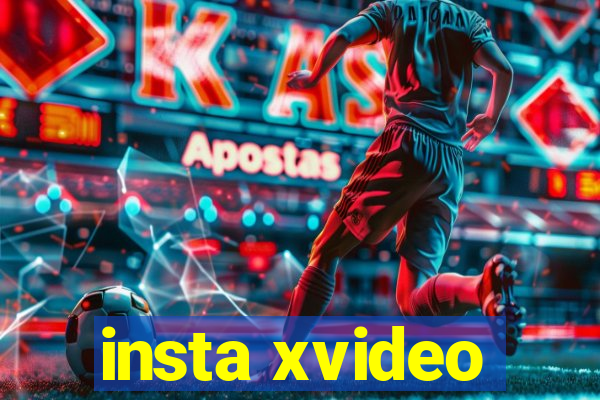 insta xvideo