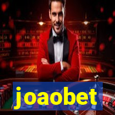 joaobet