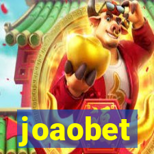 joaobet