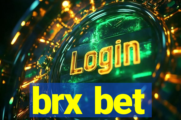 brx bet