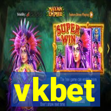 vkbet