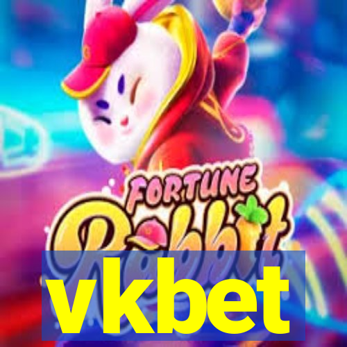 vkbet