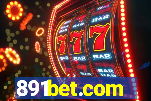 891bet.com