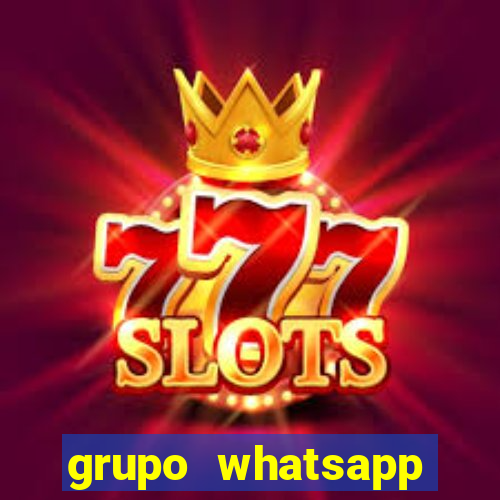 grupo whatsapp santos fc