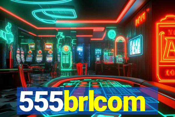 555brlcom