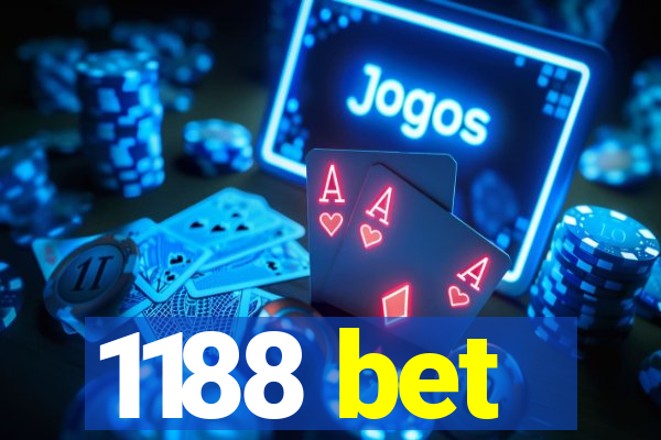 1188 bet