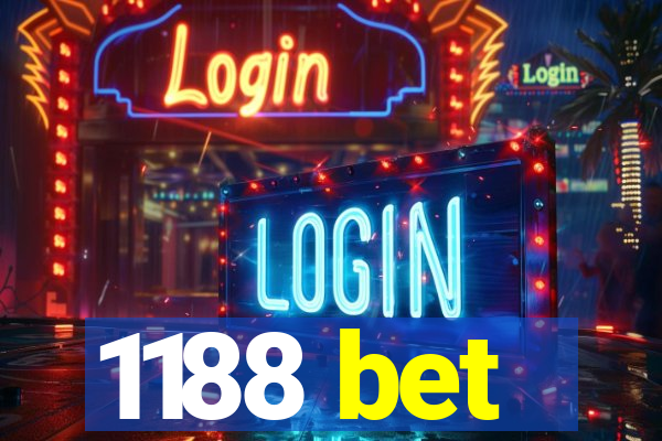 1188 bet