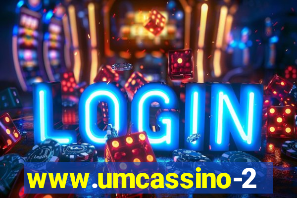 www.umcassino-2.com