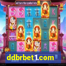 ddbrbet1.com