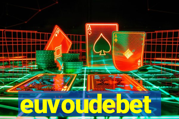 euvoudebet