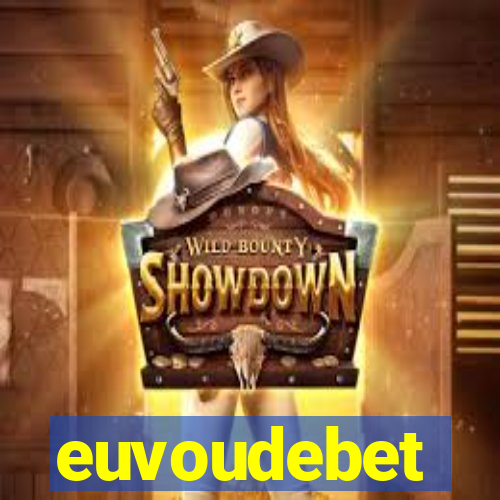 euvoudebet