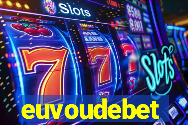 euvoudebet