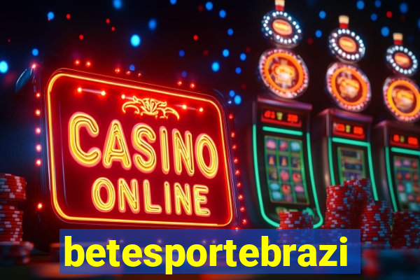 betesportebrazil.com