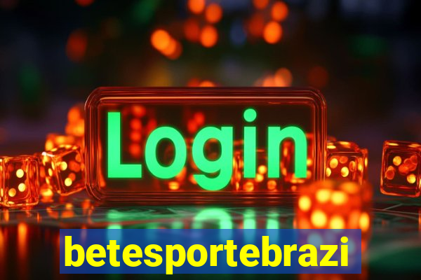 betesportebrazil.com