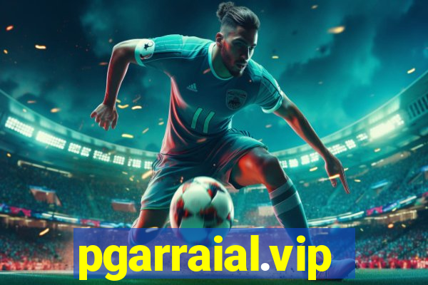 pgarraial.vip