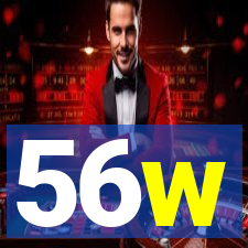 56w