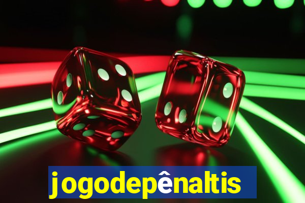 jogodepênaltis