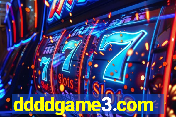 ddddgame3.com