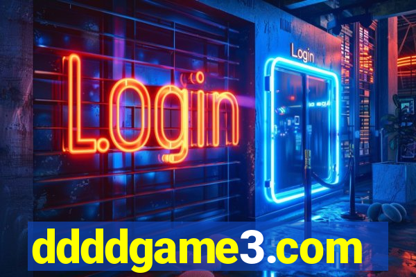 ddddgame3.com