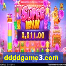 ddddgame3.com