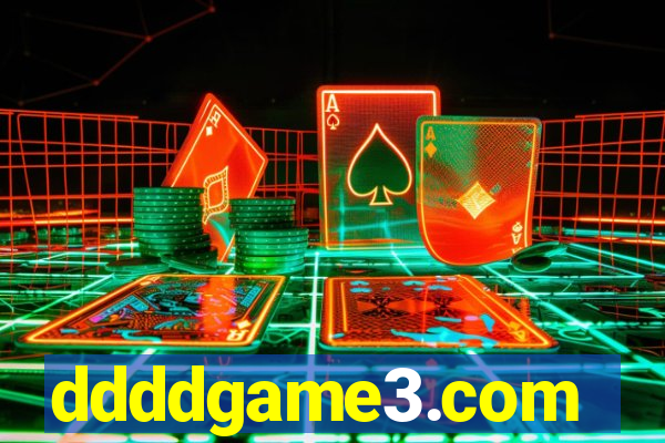 ddddgame3.com