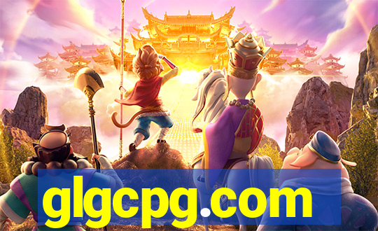 glgcpg.com