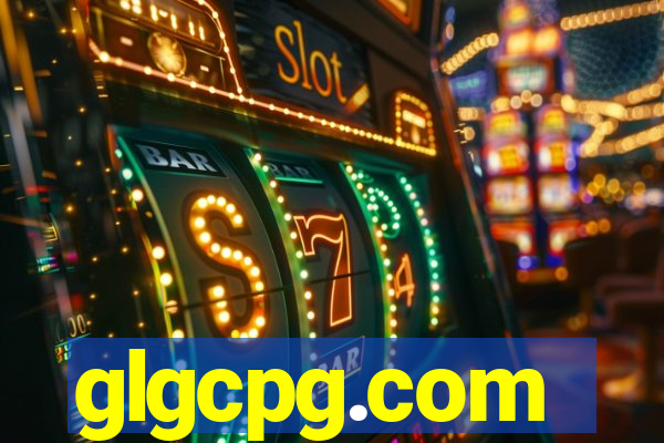 glgcpg.com