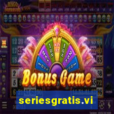 seriesgratis.vip