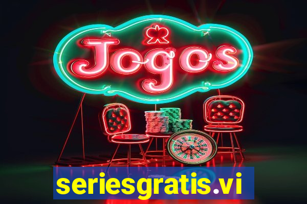 seriesgratis.vip