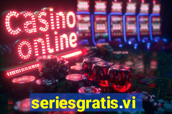 seriesgratis.vip