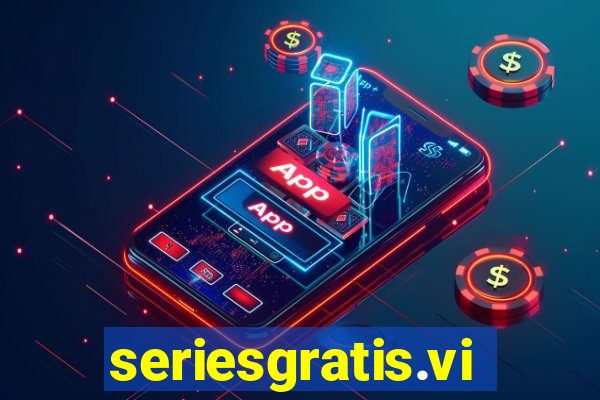 seriesgratis.vip