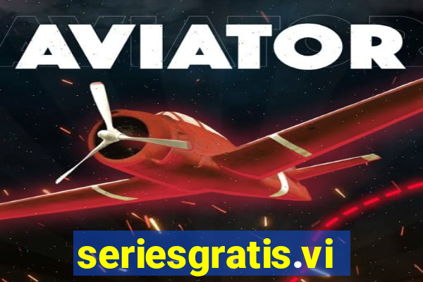 seriesgratis.vip