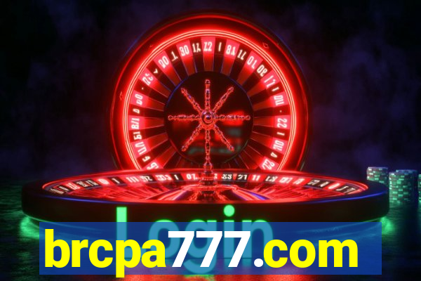 brcpa777.com