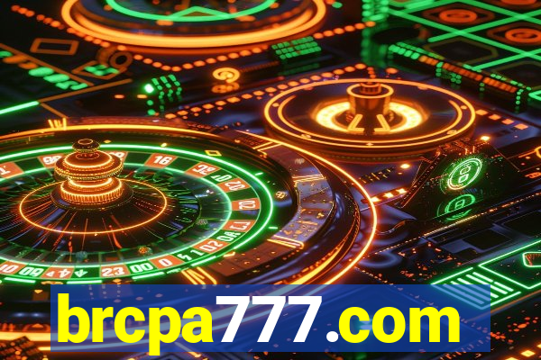 brcpa777.com