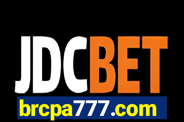 brcpa777.com