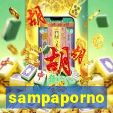 sampaporno