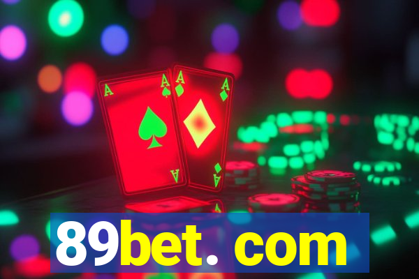 89bet. com