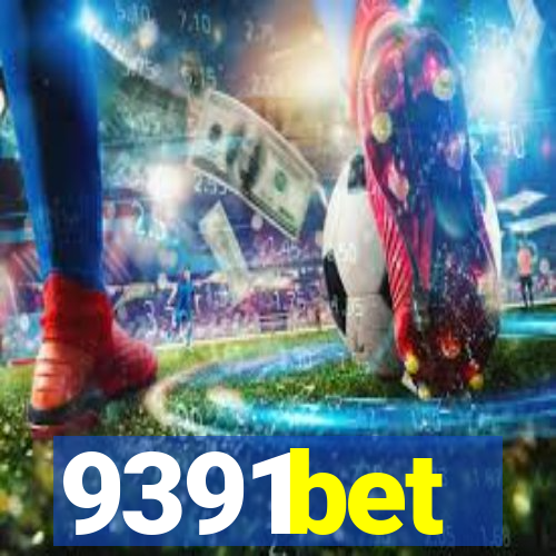 9391bet