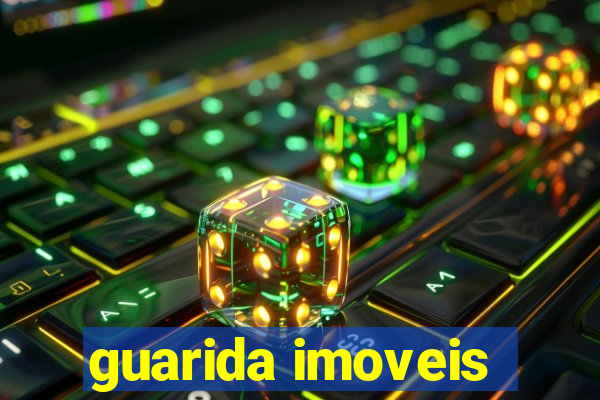 guarida imoveis