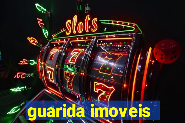 guarida imoveis