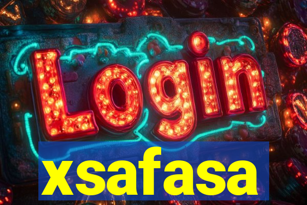 xsafasa